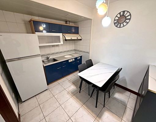 景平✨採光通風✨租補入籍✨洗脫烘台水電✨垃圾包裹代收✨附車位 - Image 4