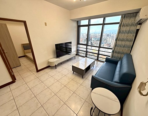 景平✨採光通風✨租補入籍✨洗脫烘台水電✨垃圾包裹代收✨附車位 - Image 2