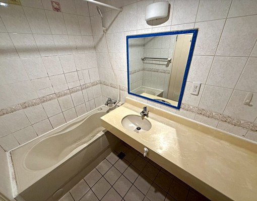 景平✨採光通風✨租補入籍✨洗脫烘台水電✨垃圾包裹代收✨附車位 - Image 10