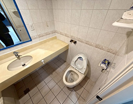 景平✨採光通風✨租補入籍✨洗脫烘台水電✨垃圾包裹代收✨附車位 - Image 11