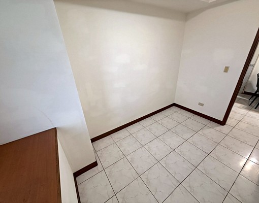 景平✨採光通風✨租補入籍✨洗脫烘台水電✨垃圾包裹代收✨附車位 - Image 13