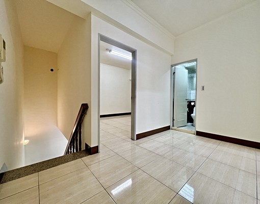 詩姐⚡左營高鐵｜華夏榮總霞海商圈｜三房臨路黃金樓店 - Image 9