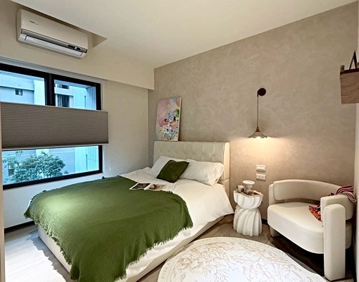 太平超美三房可租補全新未住 - Image 11