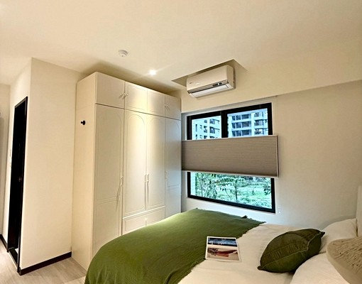 太平超美三房可租補全新未住 - Image 12