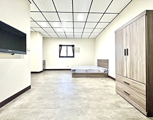 可貓可租補✨獨洗獨曬✨超美採光✨可租汽車位✨超大空間 - Image 6