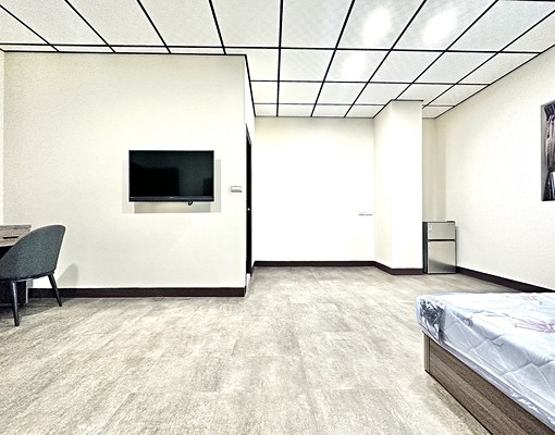 可貓可租補✨獨洗獨曬✨超美採光✨可租汽車位✨超大空間 - Image 5