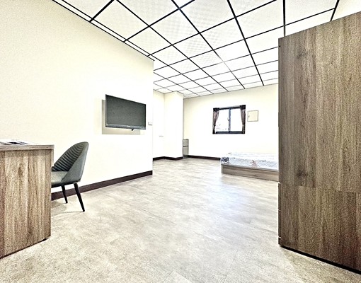 可貓可租補✨獨洗獨曬✨超美採光✨可租汽車位✨超大空間 - Image 7