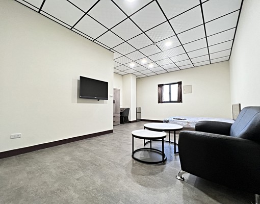 可貓可租補✨獨洗獨曬✨超美採光✨可租汽車位✨超大空間 - Image 4