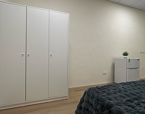 重新裝潢精美一房一廳|近台元昌益園區|可寵|台電計費|含水費 - Image 3