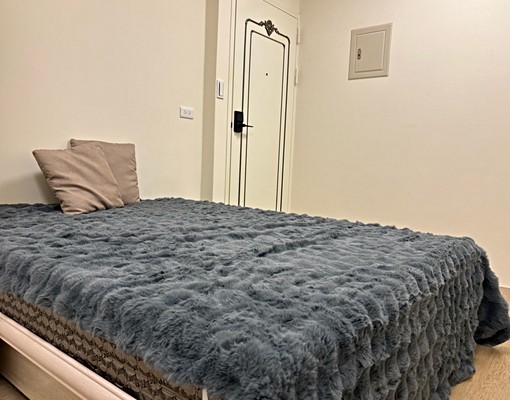 重新裝潢精美一房一廳|近台元昌益園區|可寵|台電計費|含水費 - Image 2