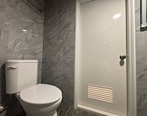 重新裝潢精美一房一廳|近台元昌益園區|可寵|台電計費|含水費 - Image 7