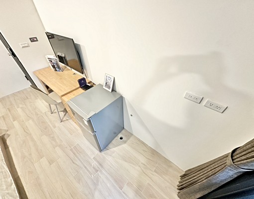 文心中清站🥇可開夥~男女皆可~高端寓所 - Image 4