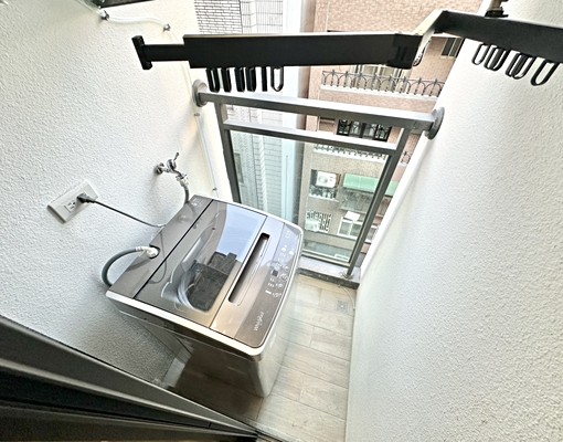 文心中清站🥇可開夥~男女皆可~高端寓所 - Image 10