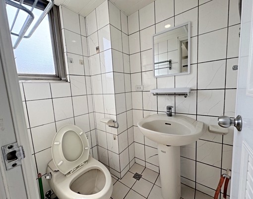 台水電專區🌸什麼寵物都可以🌸洗脫烘洗衣機🌸歡迎租補🌸 - Image 2