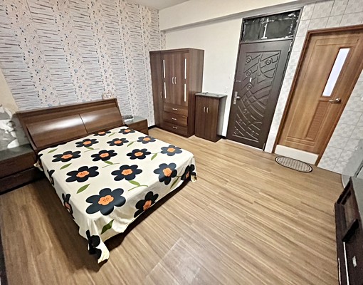 東海遊園南路🔥可貓🔥大空間✨凸窗曬✨乾溼分離 - Image 5