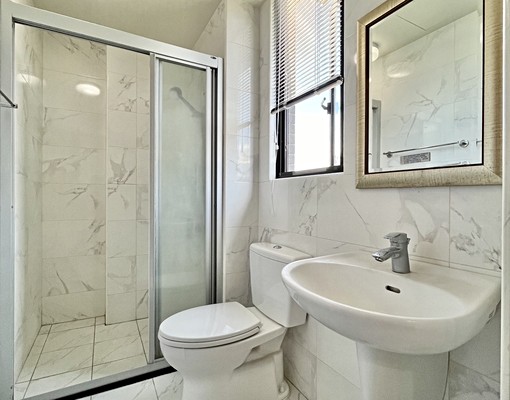 太平勤益秒殺🔥可租補🔥陽台獨洗曬✅乾溼分離✨採光好 - Image 9