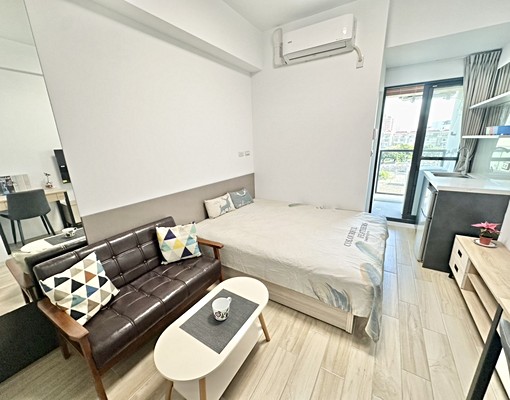 新興路|男女皆可💕有廚房|歡迎貓狗 - Image 3