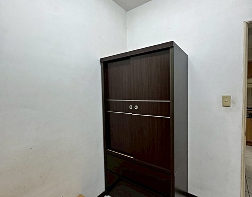 靜岡大樓|近樹德家商vs光武國小寧靜~採光2房家電齊全 - Image 10