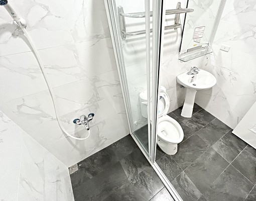 東海台積電中科🔥空地汽車位🔥可租補✅陽台獨洗曬✅超搶手 - Image 4