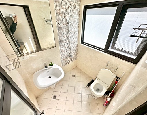 黎明路一段😍格調美居😍美炸😍衛浴開窗 - Image 9