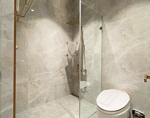 慶和街頂配優質套房含水網路第四台電5元多間可選 - Image 14