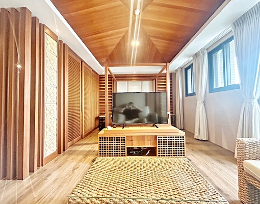 社區最便宜✨可租補✨貓可談✨走路捷運 - Image 7