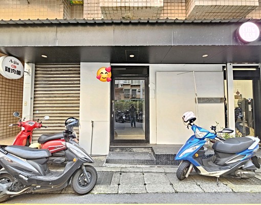 金門街~年輕人最愛ㄟ小店面 - Image 7