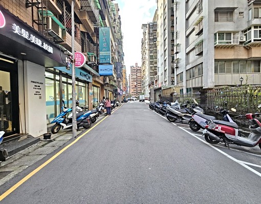 金門街~年輕人最愛ㄟ小店面 - Image 9