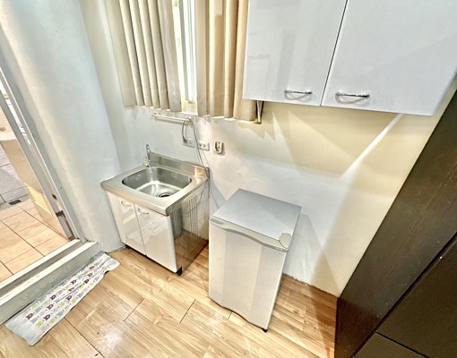 🔥近商圈秒殺🔥中科大一中🔥流理臺浴缸 - Image 9