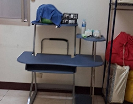 健行科技大學美套房(2人6000) - Image 2