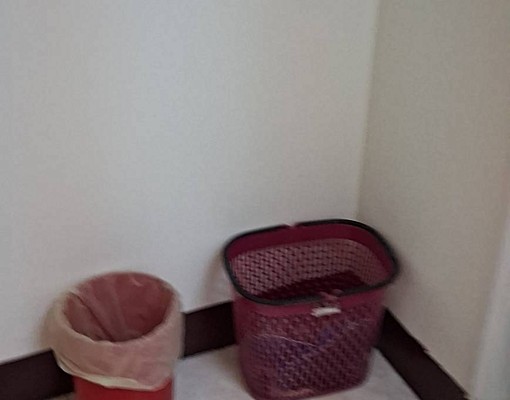 健行科技大學美套房(2人6000) - Image 5