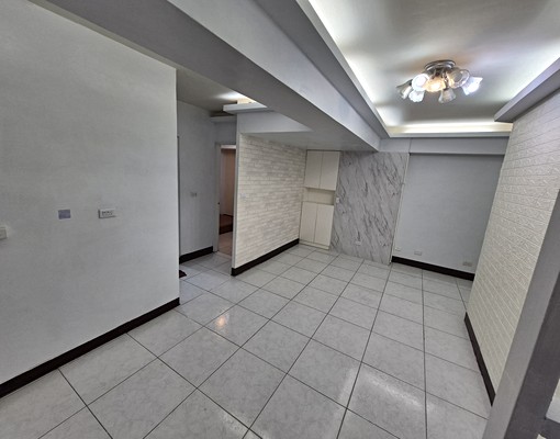 傢俱齊全/品質之選🚩文心櫻花站/優質地段 - Image 3