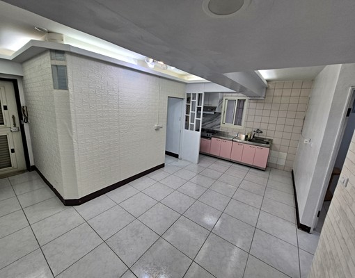 傢俱齊全/品質之選🚩文心櫻花站/優質地段 - Image 1