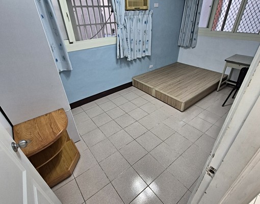 傢俱齊全/品質之選🚩文心櫻花站/優質地段 - Image 7