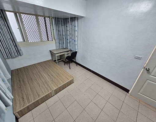 文心櫻花站|環境優美🥇可申請租屋補助 - Image 8