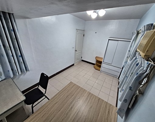 傢俱齊全/品質之選🚩文心櫻花站/優質地段 - Image 9