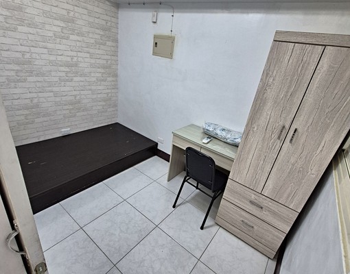 傢俱齊全/品質之選🚩文心櫻花站/優質地段 - Image 10