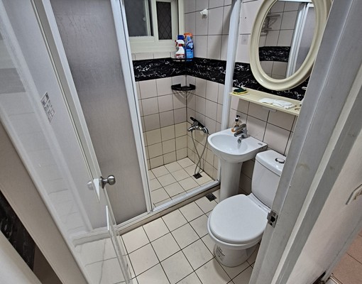 文心櫻花站|環境優美🥇可申請租屋補助 - Image 13