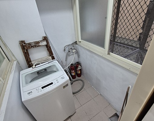 傢俱齊全/品質之選🚩文心櫻花站/優質地段 - Image 15