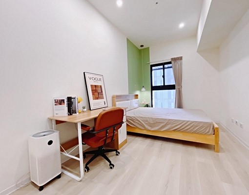 💖可貓🔥全新精裝⭐️高級公設✨二房平車☘️七期☘️家樂福 - Image 7