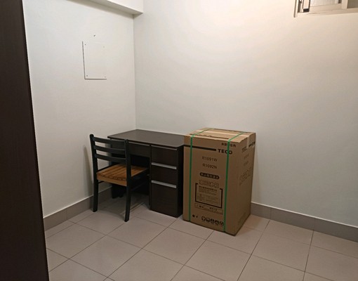 優質電梯大樓近台科大公館 - Image 5