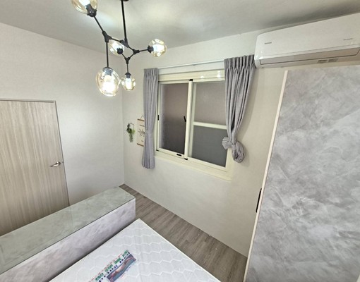 可雙租補可貓鄰中科@東海商圈@工業區精密園區 - Image 6