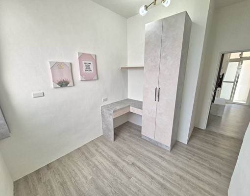 可雙租補可貓鄰中科@東海商圈@工業區精密園區 - Image 7