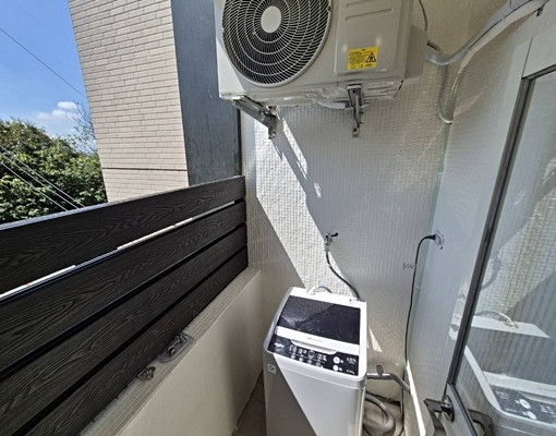 可雙租補可貓鄰中科@東海商圈@工業區精密園區 - Image 3