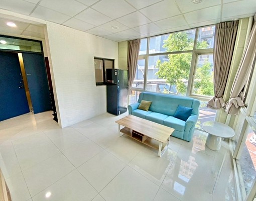 全新整理✨兩房一廳✨房間都大坪數✨超美大採光✨合租首選 - Image 2