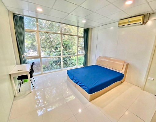 全新整理✨兩房一廳✨房間都大坪數✨超美大採光✨合租首選 - Image 7