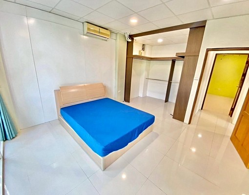 全新整理✨兩房一廳✨房間都大坪數✨超美大採光✨合租首選 - Image 12