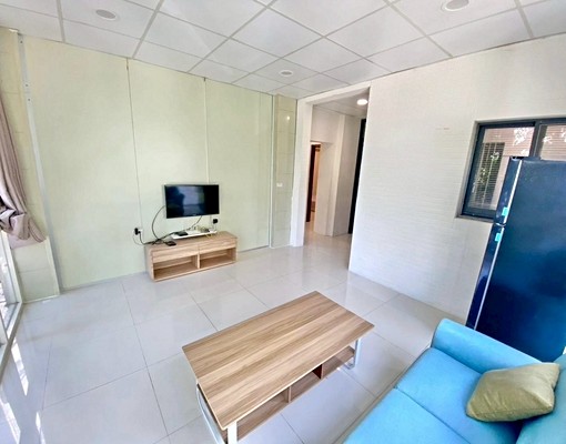 全新整理✨兩房一廳✨房間都大坪數✨超美大採光✨合租首選 - Image 5