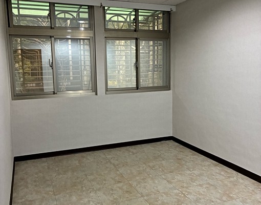 近板橋府中捷運站 - Image 3