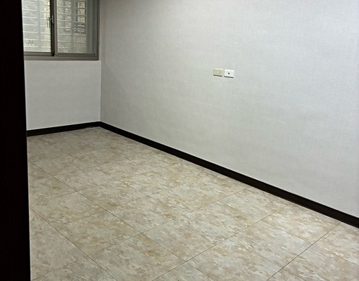 近板橋府中捷運站 - Image 4